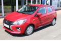 Mitsubishi Space Star Select 1.2 Modell 2024 Rouge - thumbnail 5