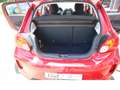 Mitsubishi Space Star Select 1.2 Modell 2024 Rouge - thumbnail 13