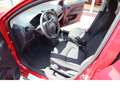 Mitsubishi Space Star Select 1.2 Modell 2024 Rouge - thumbnail 10