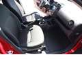 Mitsubishi Space Star Select 1.2 Modell 2024 Rouge - thumbnail 15