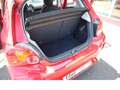 Mitsubishi Space Star Select 1.2 Modell 2024 Rouge - thumbnail 12