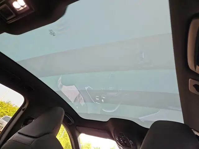 Audi S5 view 14