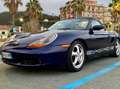 Porsche Boxster Boxster 2.7 Синий - thumbnail 1