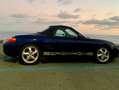 Porsche Boxster Boxster 2.7 Синий - thumbnail 3