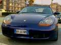 Porsche Boxster Boxster 2.7 Синий - thumbnail 5
