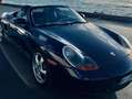 Porsche Boxster Boxster 2.7 Синий - thumbnail 4