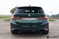 Alpina B3 Touring G21 | Alpina Groen | Merino Volleder Groen - thumbnail 11
