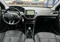 Peugeot 2008 1.6 E-HDI92 FAP FELINE TITANE Gris - thumbnail 5