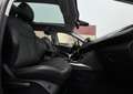 Peugeot 2008 1.6 E-HDI92 FAP FELINE TITANE Gris - thumbnail 3