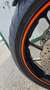 Yamaha MT-07 Nero - thumbnail 9