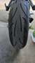 Yamaha MT-07 Nero - thumbnail 10