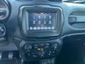 Jeep Renegade 1.6 MJET 130Cv 6Marce Grigio - thumbnail 15
