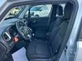 Jeep Renegade 1.6 MJET 130Cv 6Marce Grigio - thumbnail 4