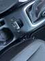 Jeep Renegade 1.6 MJET 130Cv 6Marce Grigio - thumbnail 7