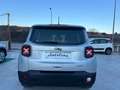 Jeep Renegade 1.6 MJET 130Cv 6Marce Grigio - thumbnail 2
