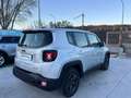Jeep Renegade 1.6 MJET 130Cv 6Marce Grigio - thumbnail 9