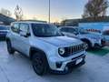 Jeep Renegade 1.6 MJET 130Cv 6Marce Grigio - thumbnail 1