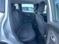 Jeep Renegade 1.6 MJET 130Cv 6Marce Grigio - thumbnail 10