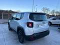 Jeep Renegade 1.6 MJET 130Cv 6Marce Grigio - thumbnail 8