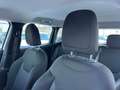 Jeep Renegade 1.6 MJET 130Cv 6Marce Grigio - thumbnail 3