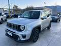 Jeep Renegade 1.6 MJET 130Cv 6Marce Grigio - thumbnail 5