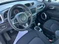 Jeep Renegade 1.6 MJET 130Cv 6Marce Grigio - thumbnail 11