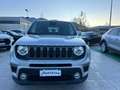 Jeep Renegade 1.6 MJET 130Cv 6Marce Grigio - thumbnail 14