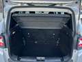 Jeep Renegade 1.6 MJET 130Cv 6Marce Grigio - thumbnail 13