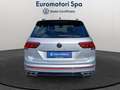 Volkswagen Tiguan Tiguan 2.0 tdi R-Line 150cv dsg Argento - thumbnail 4
