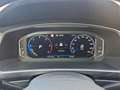 Volkswagen Tiguan Tiguan 2.0 tdi R-Line 150cv dsg Argento - thumbnail 15