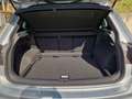 Volkswagen Tiguan Tiguan 2.0 tdi R-Line 150cv dsg Argento - thumbnail 10