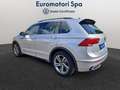 Volkswagen Tiguan Tiguan 2.0 tdi R-Line 150cv dsg Argento - thumbnail 3