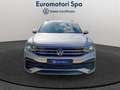 Volkswagen Tiguan Tiguan 2.0 tdi R-Line 150cv dsg Argento - thumbnail 8
