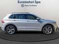 Volkswagen Tiguan Tiguan 2.0 tdi R-Line 150cv dsg Argento - thumbnail 6