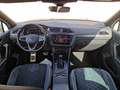 Volkswagen Tiguan Tiguan 2.0 tdi R-Line 150cv dsg Argento - thumbnail 13