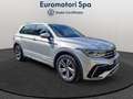 Volkswagen Tiguan Tiguan 2.0 tdi R-Line 150cv dsg Argento - thumbnail 7