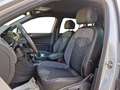 Volkswagen Tiguan Tiguan 2.0 tdi R-Line 150cv dsg Argento - thumbnail 11