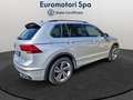 Volkswagen Tiguan Tiguan 2.0 tdi R-Line 150cv dsg Argento - thumbnail 5