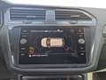 Volkswagen Tiguan Tiguan 2.0 tdi R-Line 150cv dsg Argento - thumbnail 14
