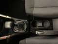 Citroen C3 Aircross PureTech 81kW (110CV) Plus Gris - thumbnail 21