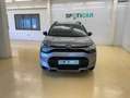 Citroen C3 Aircross PureTech 81kW (110CV) Plus Gris - thumbnail 1