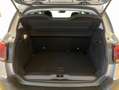 Citroen C3 Aircross PureTech 81kW (110CV) Plus Gris - thumbnail 8