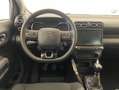 Citroen C3 Aircross PureTech 81kW (110CV) Plus Gris - thumbnail 11