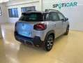 Citroen C3 Aircross PureTech 81kW (110CV) Plus Gris - thumbnail 6