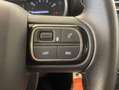 Citroen C3 Aircross PureTech 81kW (110CV) Plus Gris - thumbnail 19