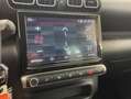 Citroen C3 Aircross PureTech 81kW (110CV) Plus Gris - thumbnail 20