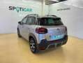 Citroen C3 Aircross PureTech 81kW (110CV) Plus Gris - thumbnail 4