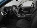 BMW 318 d Touring ParkingAssistant|HiFi|LC+ Azul - thumbnail 3