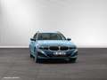 BMW 318 d Touring ParkingAssistant|HiFi|LC+ Azul - thumbnail 13