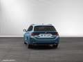BMW 318 d Touring ParkingAssistant|HiFi|LC+ Azul - thumbnail 9
